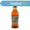 CHEF BIO ALMAECET 5% 500ML