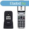 Evolveo EasyPhone EP-771 FS Black