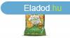 Corn Up tortilla chips hagyms tejfls z 60 g