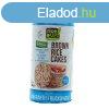 RICE UP PUFF.RIZS SZELET AMARANT-HAJDINA