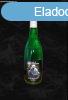 Harry Potter Venin De Basilic Baziliszkusz bájital 750ml