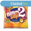 Nimm2 Soft puhacukorka 90g /18/
