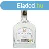 Mrkhzi Irsai Olivr Plinka 0,5l 40%