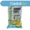 VITAL HUMMUS CHIPS JOGHURT-ZLDFSZER GM