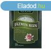 Trigramm RIZS JZMIN TASAKOS 4X125G