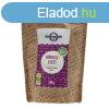 BIORGANIK BIO KKUSZLISZT 250G