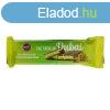 ELIT DUBAI CSOKI PISZTCIS 30G