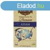 BASILUR PREMIUM ASSAM FEKETE TEA