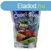 CAPRI-SUN MONSTER ALARM GYMLCSL 200ML
