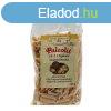 PALEOLIT TSZTA SZEZMOS PENNE