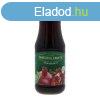 JURA GRNTALMAL 100% 1000ML DRS