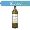GERE VILLNYI VERJUS ZLDSZLL DRS