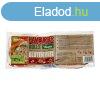 BALVITEN VEGN HAMBURGER BUCI GM. 150G