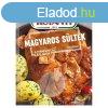 KOTNYI MAGYAROS FSZERKEVERK 40G