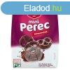Detki Mini Perec kakas t mrtva 160g