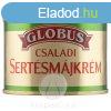 Globus csaldi sertsmjkrm 180g