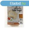 LOVE DIET FEHR KENYR 300G GM. 90N