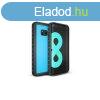 Vzll s tsll tok Galaxy S8 S8+ S9 telefonokhoz