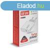 ColorWay USB tlt adapter Power Delivery Port USB Type-C 20