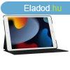 Targus Classic Case for iPad 10,2" (9th, 8th, 7th gen.)