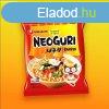 Nongshim Neoguri Instant csps tsztaleves 120g