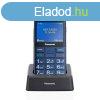 Panasonic KX-TU155EXCN Blue