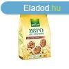 GULLÓN CUKORM. KEKSZ CHIP CHOCO 75G