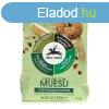 ALCE NERO BIO MÜZLIS KEKSZ 250G 90N