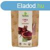 BIOMENÜ BIO CÉKLA POR 125G
