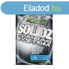 Korda Pva Solid PVA Bags Large tasak 85x110mm 20db (KPVA4)