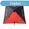 Erny - Nytro Bait Brolly csalierny (Y0700-006)