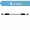 Hzdzkod rd A-sport 