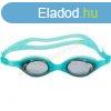 szszemveg trkiz Swimfit Mavis