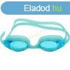 szszemveg zld Swimfit Macrodon