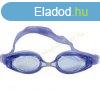 szszemveg lila Swimfit Quinte