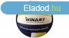 Winart rplabda kl s beltri Pro Line