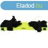 Koordincis, taktikai ltra A-sport 8 m
