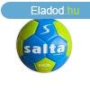 Szivacskzilabda Salta 00-s mret, gyerek