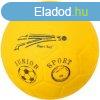 Kzilabda I. - PLASTO SUPERSOFT