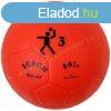 Strandkzilabda III - as mret PLASTO HIPERSOFT