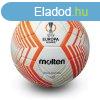 Molten F5U5000-23 UEFA Eurpa Liga 2022/2023 hivatalos meccs