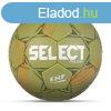 SELECT HB Solera V24 Kézilabda zöld