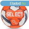 SELECT Ultimate EHF Európa Liga V24 Kézilabda piros/fehér