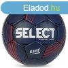 SELECT HB Circuit 800 V24 Kézilabda navy