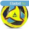 SELECT FB Classic V24 Focilabda srga/kk