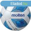 Molten F9A4800 futsal focilabda