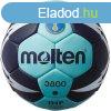 Molten H1X3800-CN kzilabda
