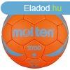 Molten H3X2700 edz kzilabda