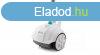 Auto Pool Cleaner ZX50 automata vzalatti medence porszv r