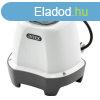 Intex Krystal Clear Sbont vztisztt berendezs - 26662